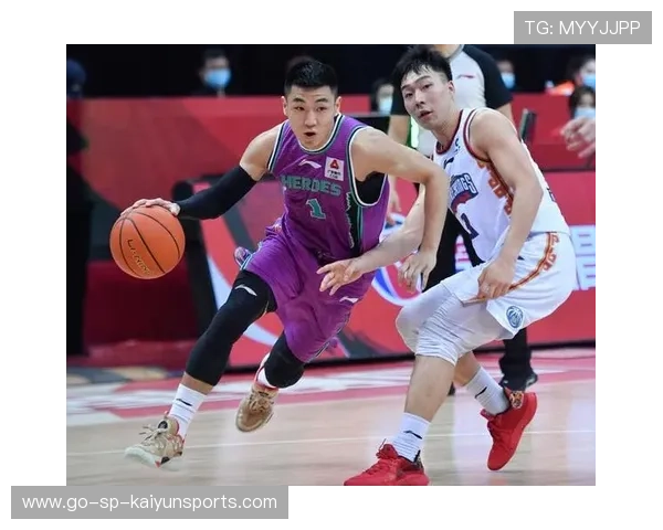 季后赛临近，强队全线备战，战火逐渐升腾！，季后赛局势