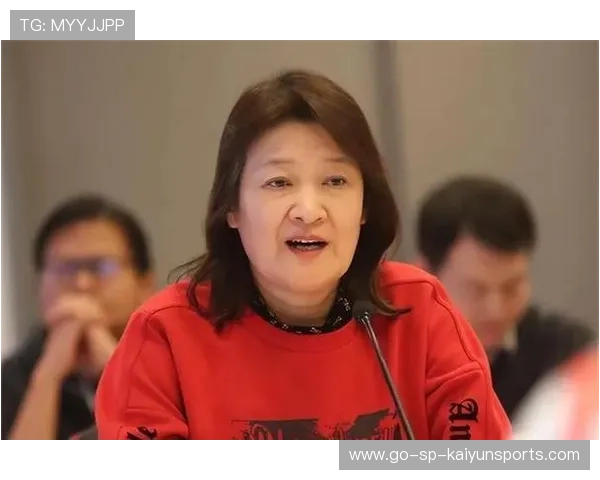 宋晓波谈逆境反转人生，宋晓波演出视频