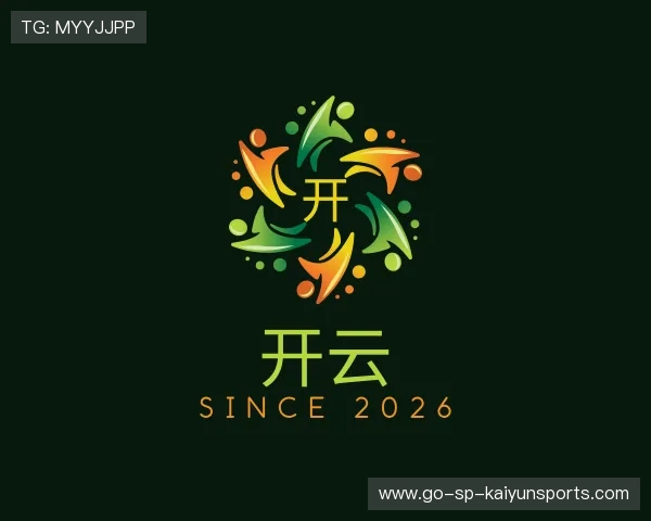 了解KAIYUN开云美国世界杯