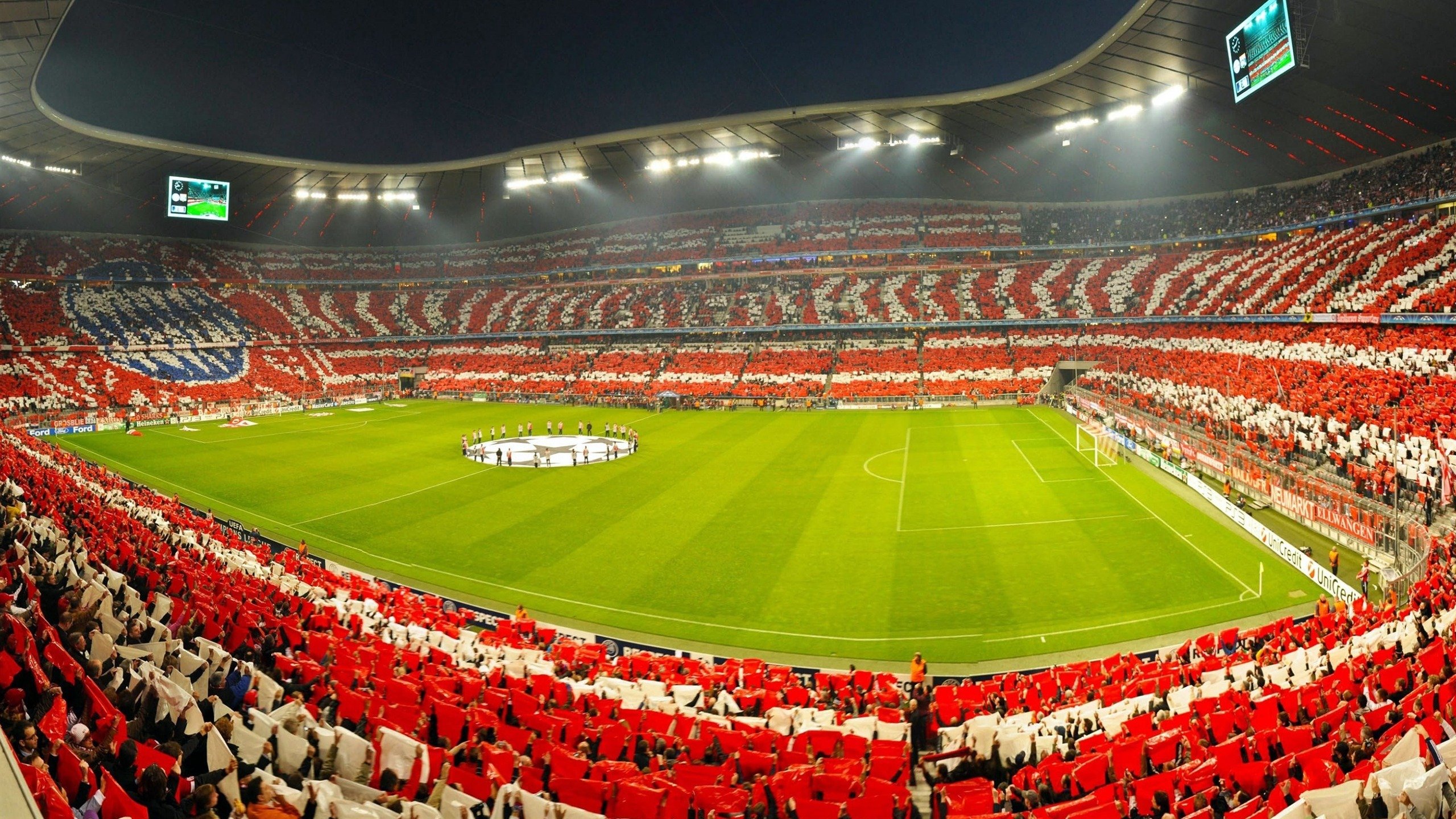 _全球极光滑雪:在光辉中驰骋_,全球极光胜地