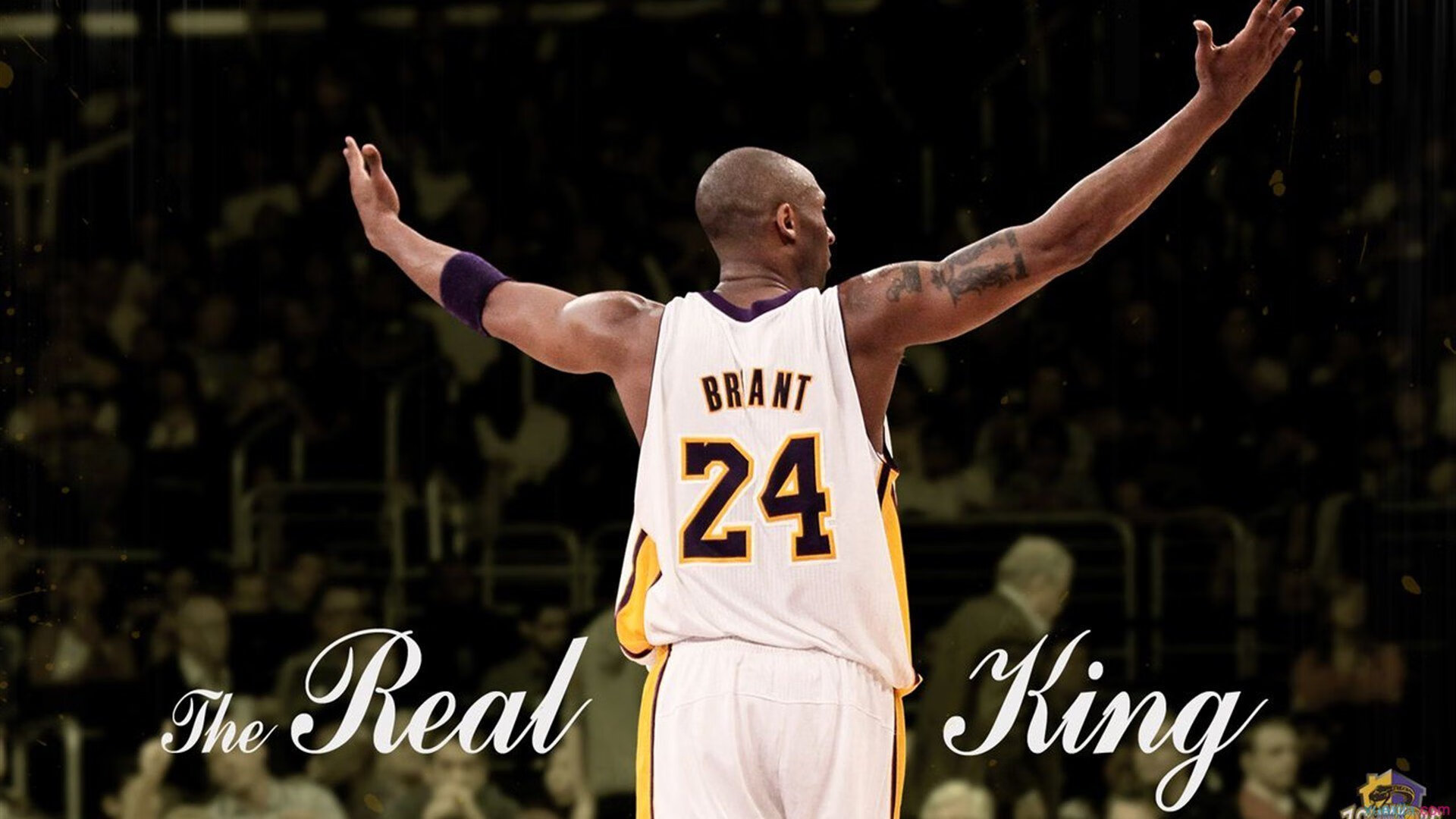 _传统体育文化节：弘扬民族体育精神_，弘扬中华民族传统体育文化