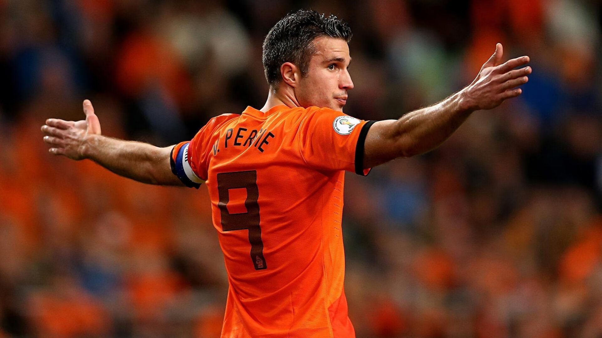 _海底潜行冲浪：深海速度的全新探索_，海底潜水视频