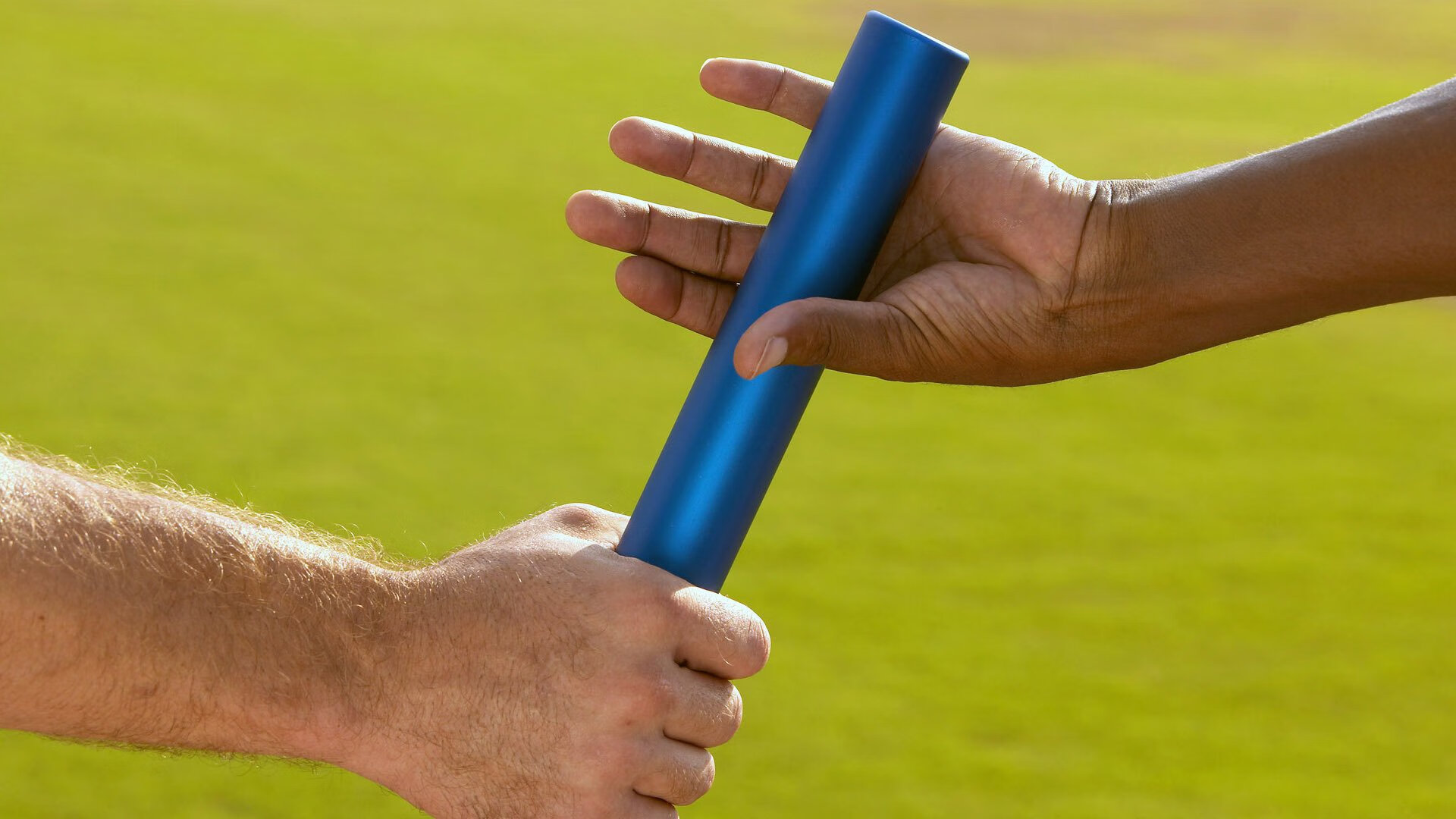 “中超豪门争冠局势逐渐明朗”,中超豪门哪家强