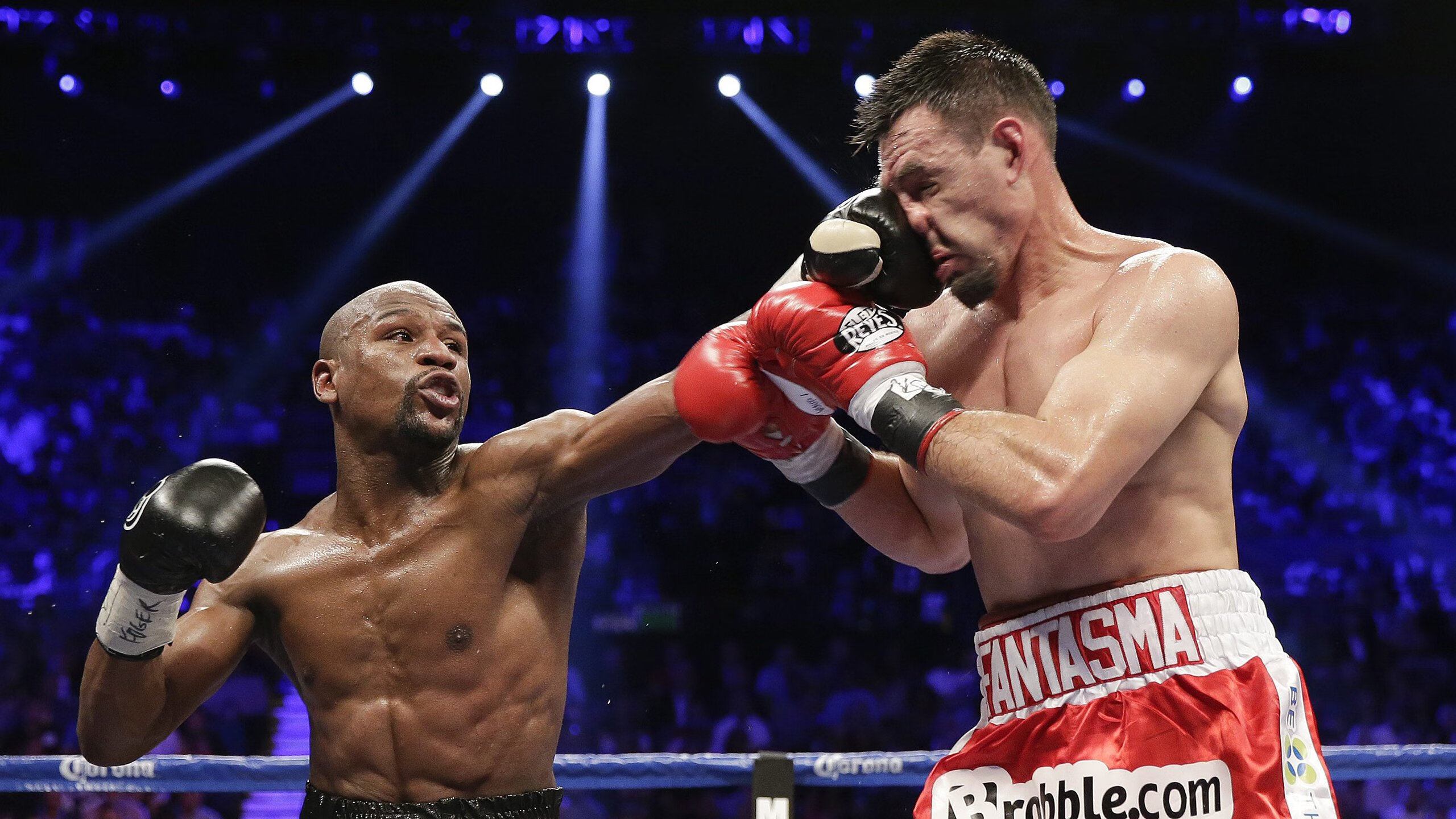 “绝杀绝妙:史上最经典的终极投篮”,绝杀篮球