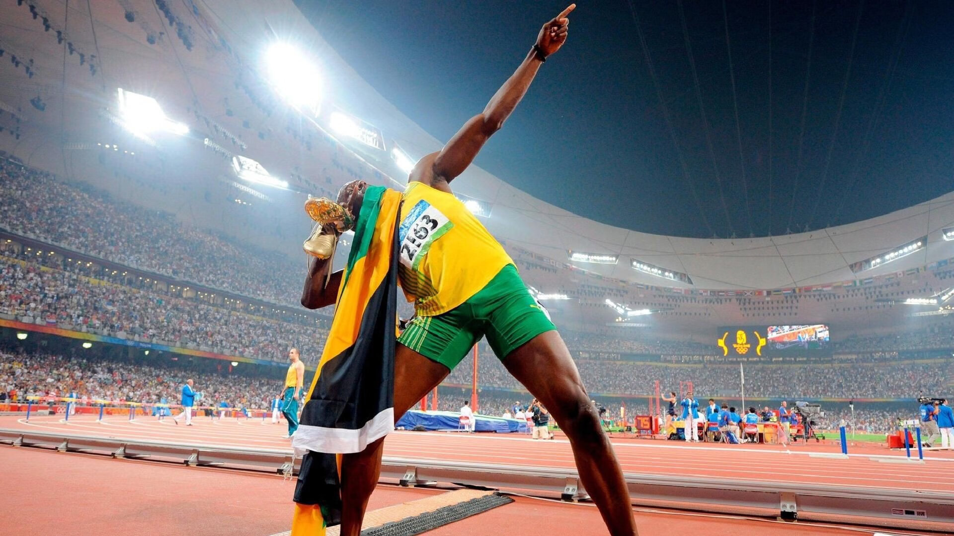 《Dota 2年度国际盛事，冠军悬念逐渐揭晓》，dota2 年度top10