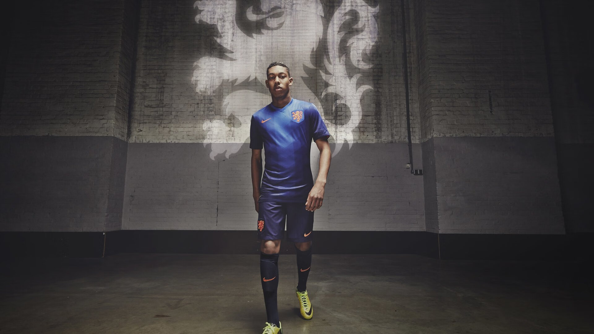 《泰晤士报》:巴西女足在奥运会小组赛中与美国队激战,巴西女足奥运会战绩