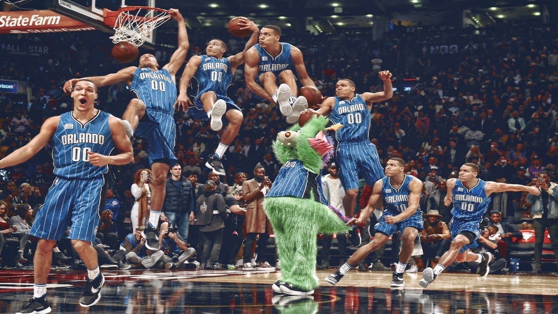 【攻防大战】投手防线与打线火力正面对决,投手防御率