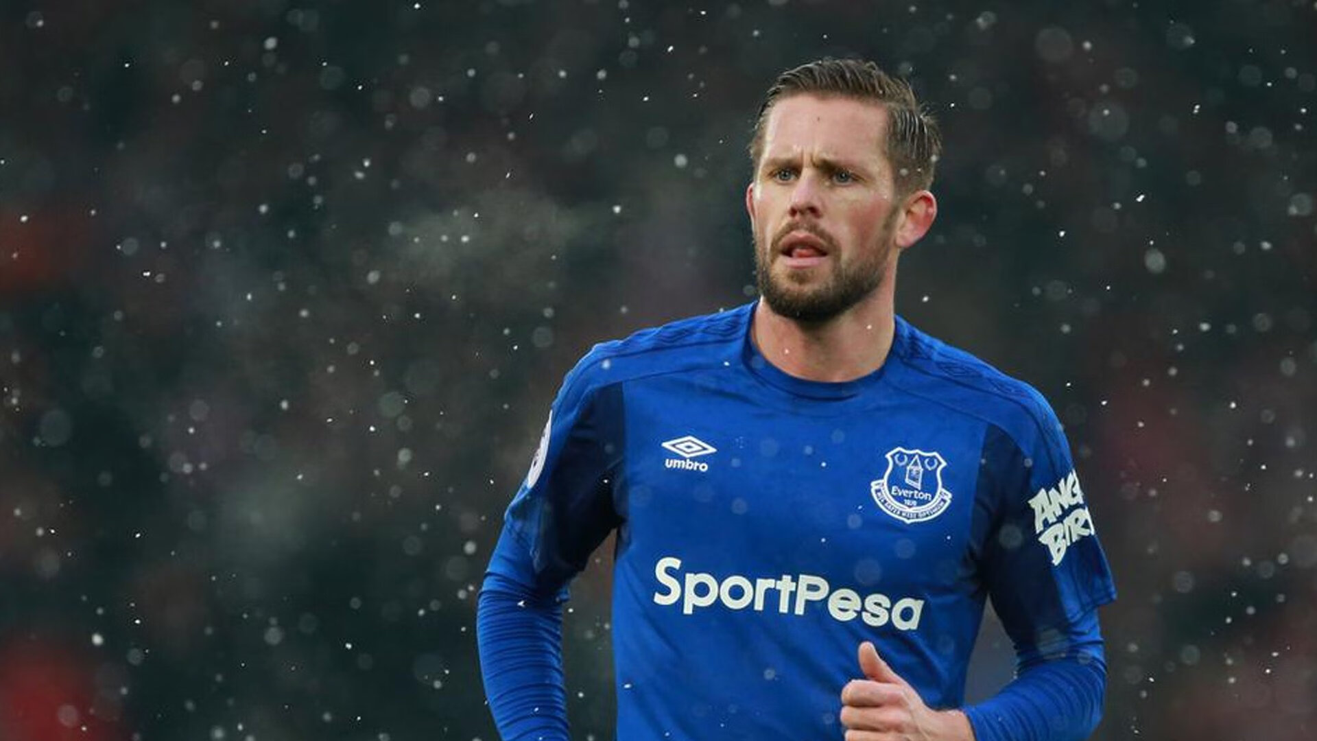 上港球员集训备战，为即将到来的比赛做最好的准备！，上港队训练基地