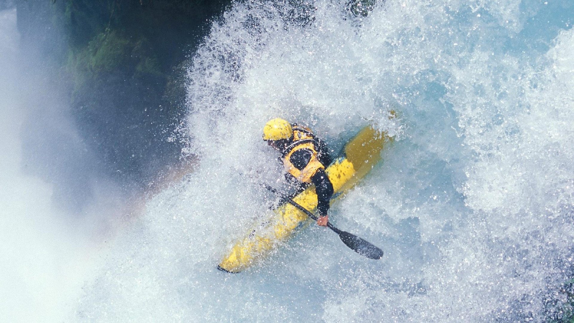 卡昂主场告负，法国联赛保级局面不容乐观，法乙卡昂对勒阿弗尔