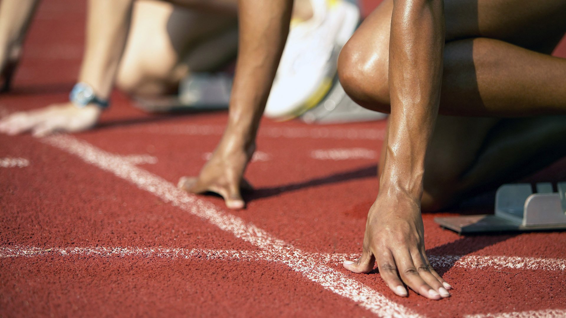 山东海之韵再胜北京霓虹队，稳居前列，海之韵艺术中心