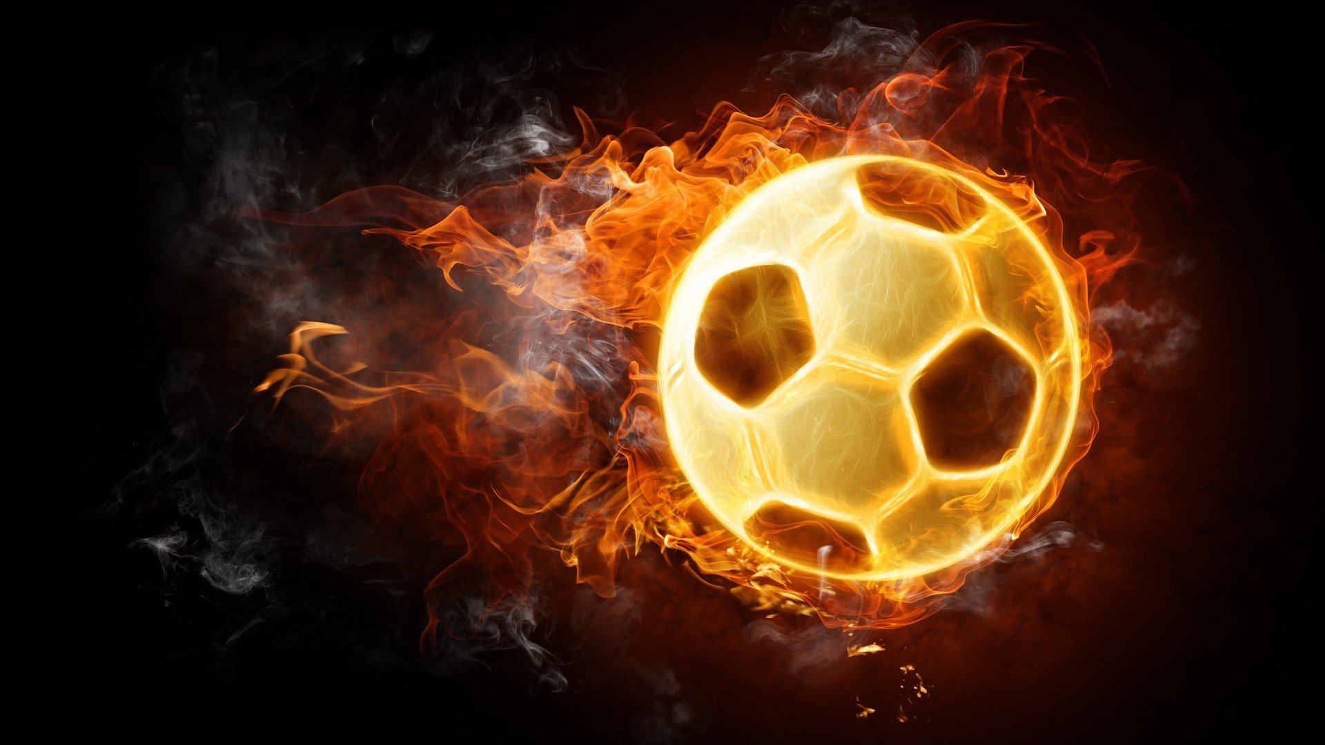 挪威队击败南非：加纳大胜乌干达众多语调，挪威比赛结果