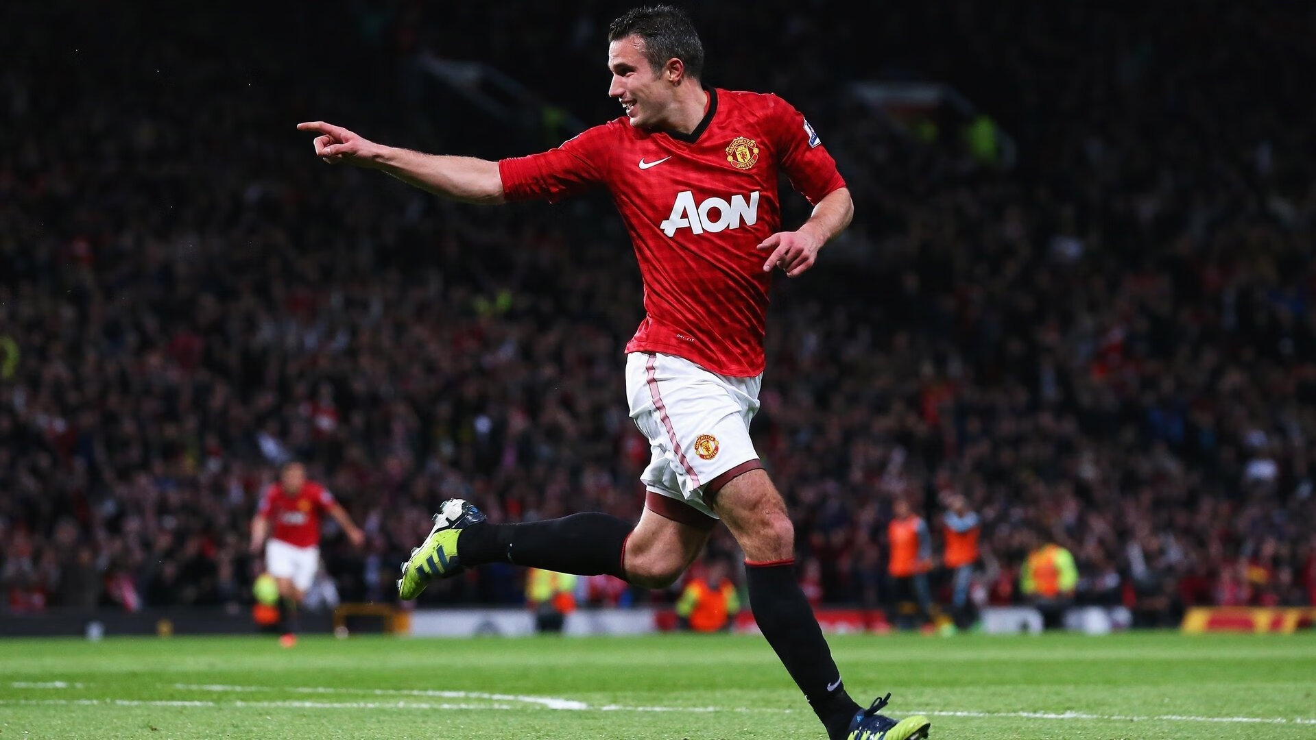 文化倒计时跑，融合传统的创新运动