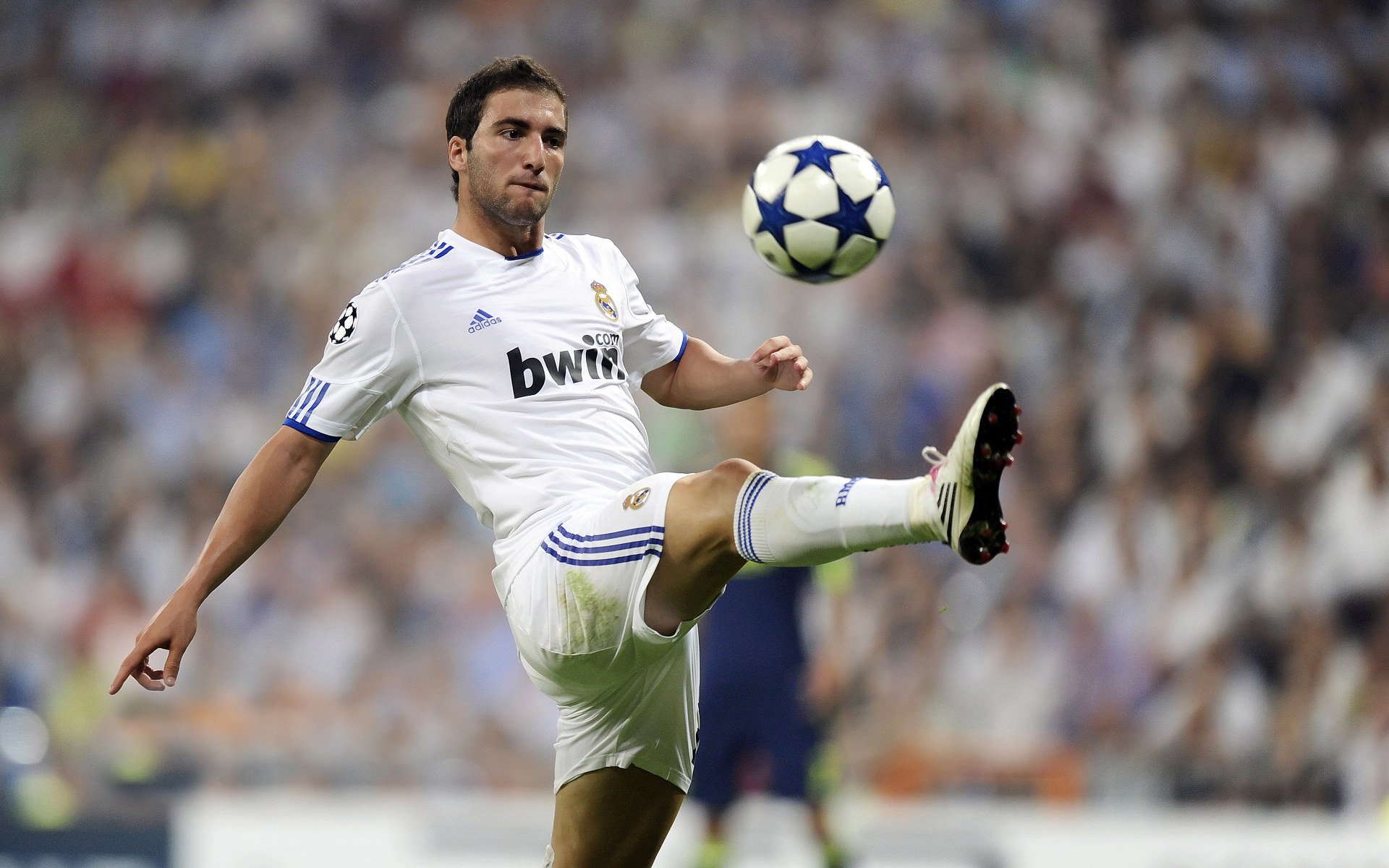 日本足球的未来，就在眼前！，日本足球的未来,就在眼前发展