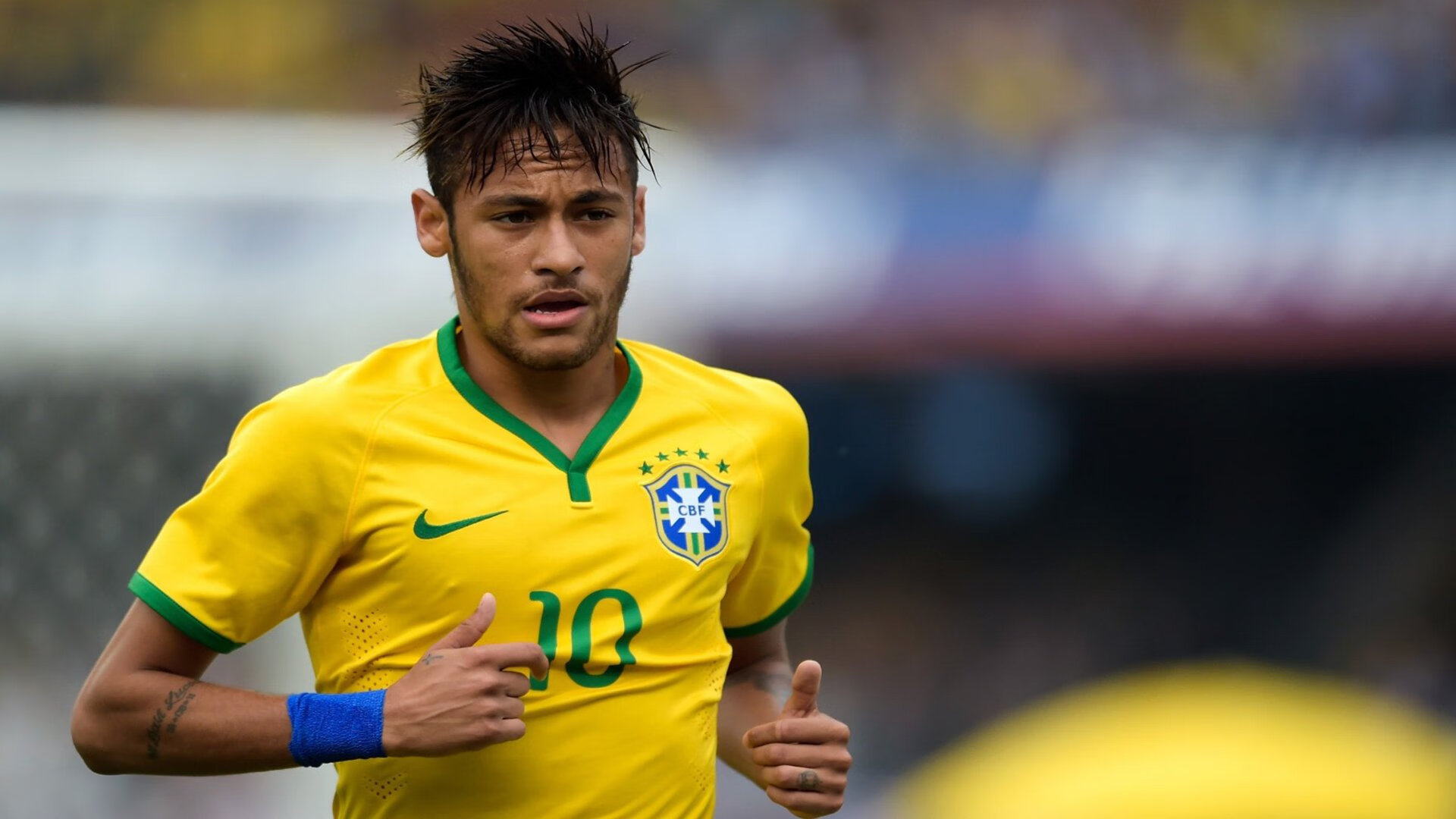 武汉三镇锋线组合默契，进攻火力十足，武汉三镇ds