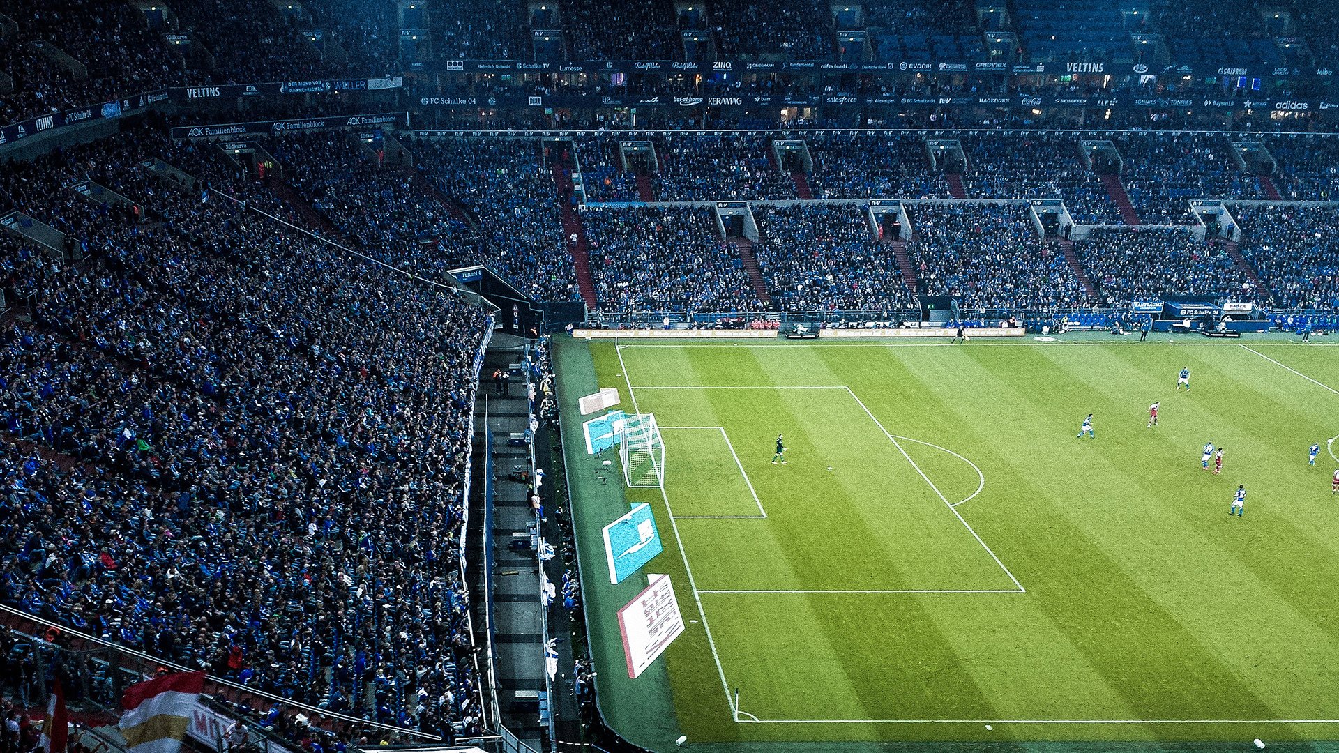 泰国羽毛球大师赛:何冰娇逆转夺冠,泰国羽毛球名将