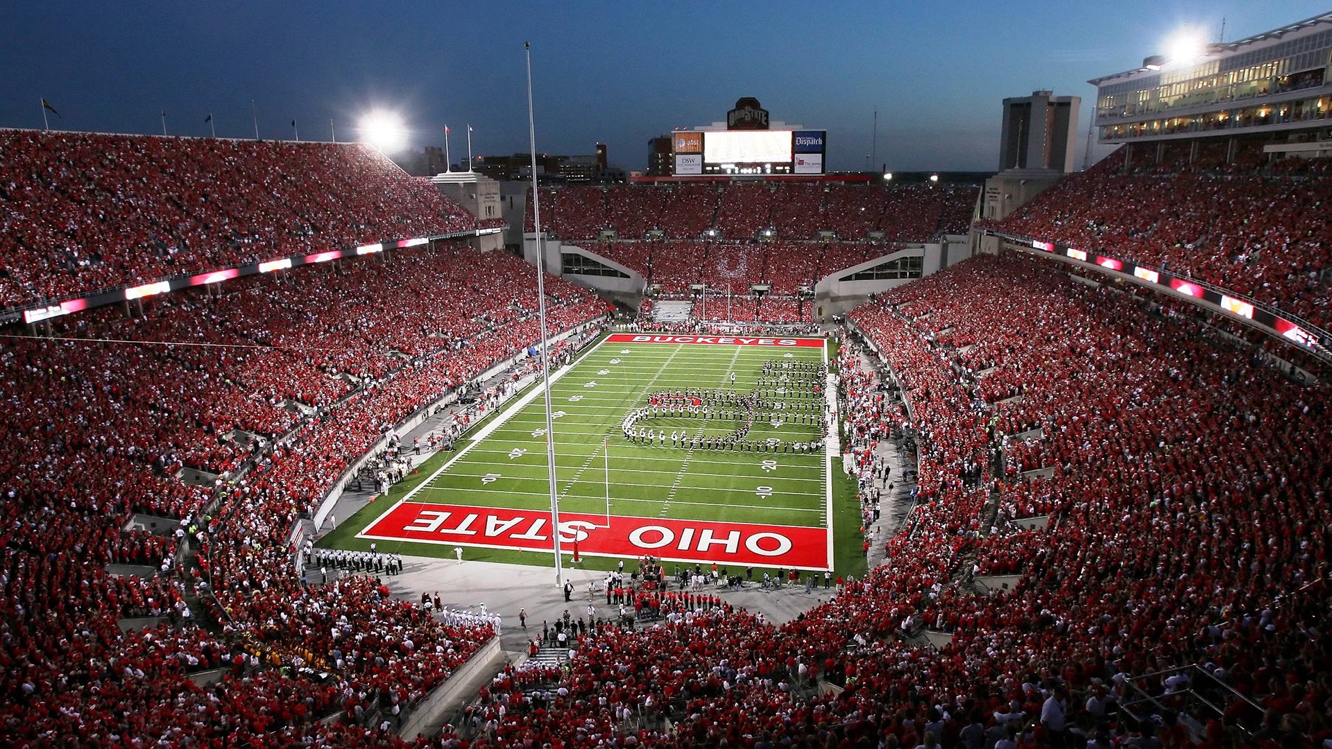 王牌队客场表现稳健，王牌队的图片