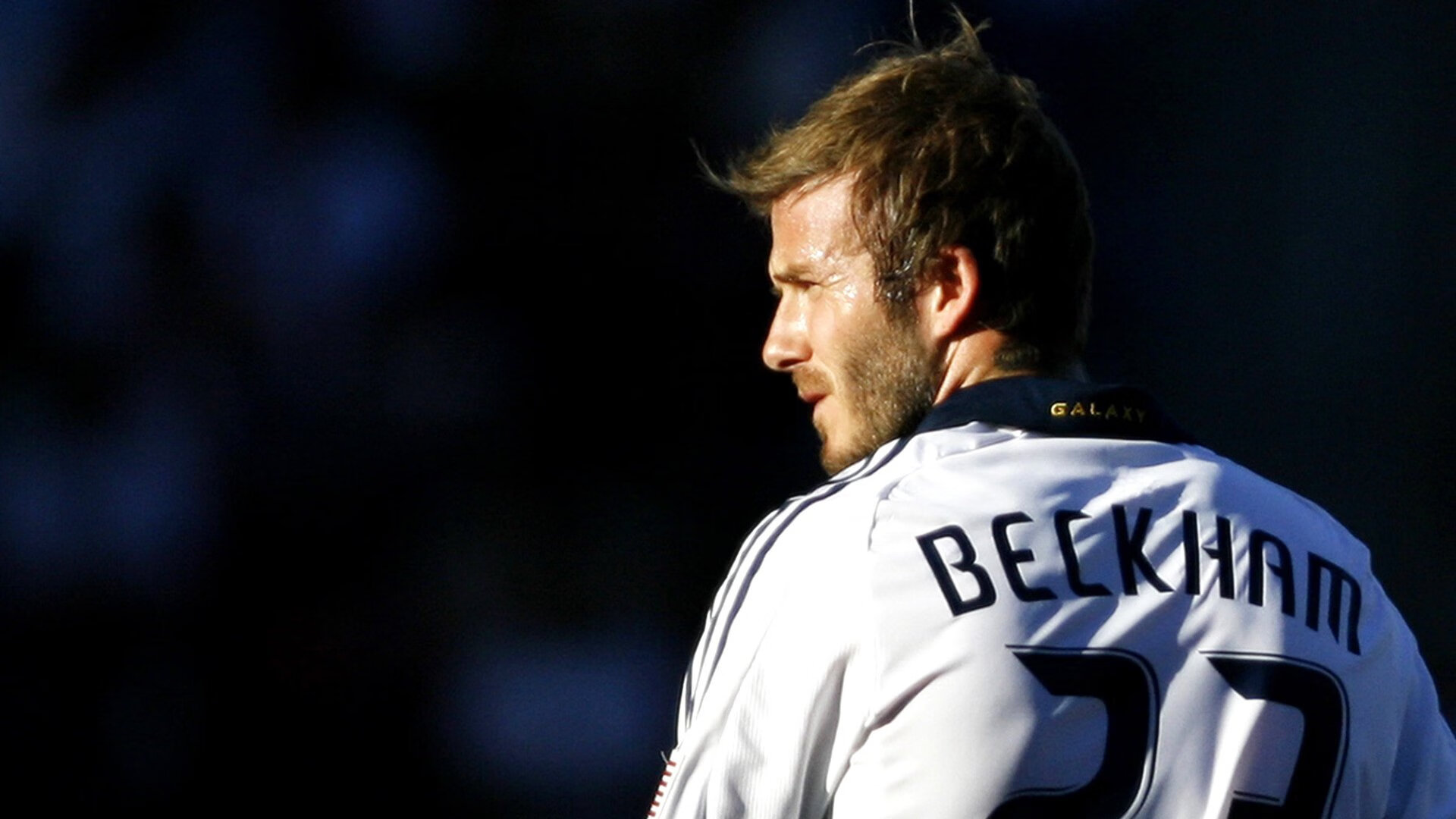 西班牙反曲弓男队在上海世界杯中获得第四名，男子反曲弓团体赛