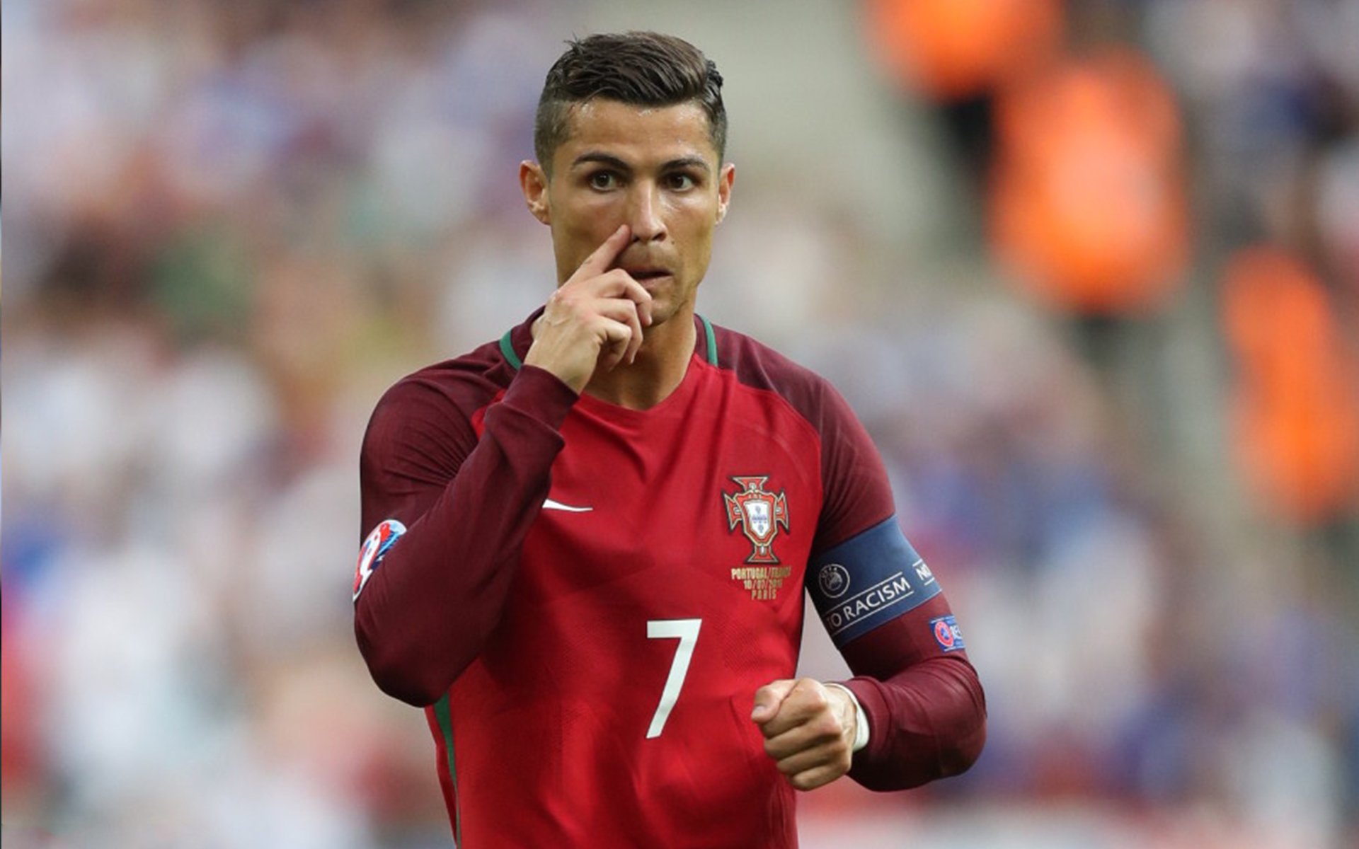 赛场外：车手的体能训练秘籍，车手体重对赛车的影响