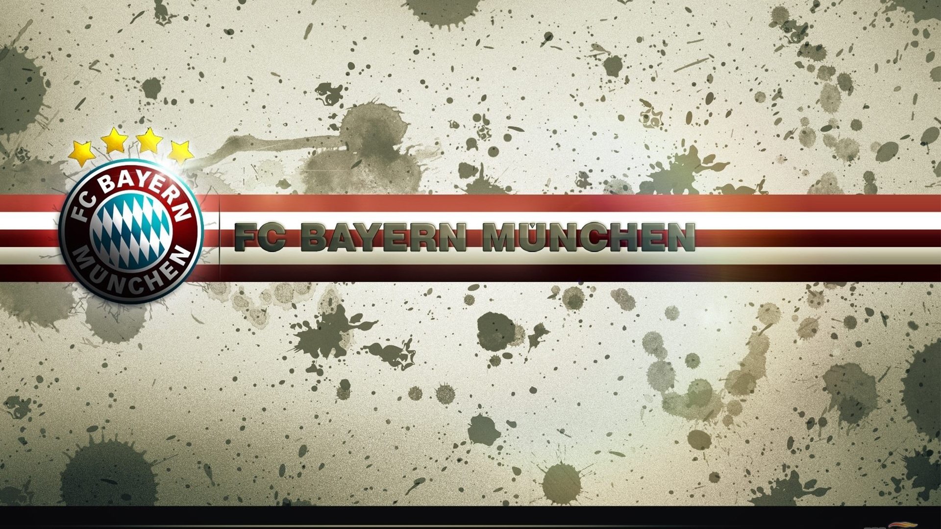 车队幕后：团队协作造就比赛奇迹，车队视频